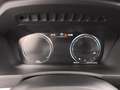 Volvo XC90 2.0 b5 R-design awd geartronic my20 Azul - thumbnail 15