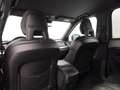 Volvo XC90 2.0 b5 R-design awd geartronic my20 Azul - thumbnail 18