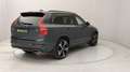 Volvo XC90 2.0 b5 R-design awd geartronic my20 Azul - thumbnail 5