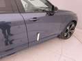 Volvo XC90 2.0 b5 R-design awd geartronic my20 Azul - thumbnail 38