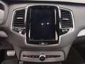 Volvo XC90 2.0 b5 R-design awd geartronic my20 Azul - thumbnail 16