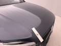 Volvo XC90 2.0 b5 R-design awd geartronic my20 Azul - thumbnail 47