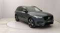 Volvo XC90 2.0 b5 R-design awd geartronic my20 Azul - thumbnail 7