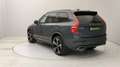 Volvo XC90 2.0 b5 R-design awd geartronic my20 Azul - thumbnail 3