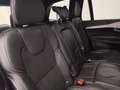Volvo XC90 2.0 b5 R-design awd geartronic my20 Azul - thumbnail 26