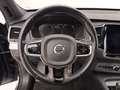 Volvo XC90 2.0 b5 R-design awd geartronic my20 Azul - thumbnail 14