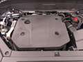 Volvo XC90 2.0 b5 R-design awd geartronic my20 Azul - thumbnail 31