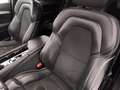 Volvo XC90 2.0 b5 R-design awd geartronic my20 Azul - thumbnail 11