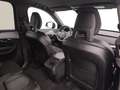 Volvo XC90 2.0 b5 R-design awd geartronic my20 Azul - thumbnail 25