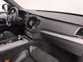 Volvo XC90 2.0 b5 R-design awd geartronic my20 Azul - thumbnail 27
