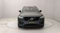 Volvo XC90 2.0 b5 R-design awd geartronic my20 Azul - thumbnail 8
