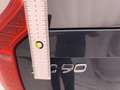 Volvo XC90 2.0 b5 R-design awd geartronic my20 Azul - thumbnail 33