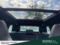 Skoda Kodiaq Sportline 4x4 DSG 7 Sitzer AHK Standheizung Pano R Grijs - thumbnail 14