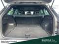 Skoda Kodiaq Sportline 4x4 DSG 7 Sitzer AHK Standheizung Pano R Grijs - thumbnail 9