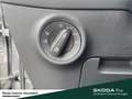 Skoda Kodiaq Sportline 4x4 DSG 7 Sitzer AHK Standheizung Pano R Grijs - thumbnail 20