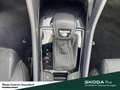 Skoda Kodiaq Sportline 4x4 DSG 7 Sitzer AHK Standheizung Pano R Gris - thumbnail 18
