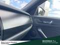Skoda Kodiaq Sportline 4x4 DSG 7 Sitzer AHK Standheizung Pano R Grijs - thumbnail 21