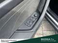 Skoda Kodiaq Sportline 4x4 DSG 7 Sitzer AHK Standheizung Pano R Grijs - thumbnail 12