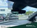 Skoda Kodiaq Sportline 4x4 DSG 7 Sitzer AHK Standheizung Pano R Grijs - thumbnail 15