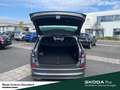 Skoda Kodiaq Sportline 4x4 DSG 7 Sitzer AHK Standheizung Pano R Grijs - thumbnail 11