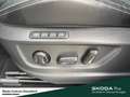 Skoda Kodiaq Sportline 4x4 DSG 7 Sitzer AHK Standheizung Pano R Gris - thumbnail 13
