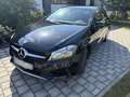 Mercedes-Benz A 180 A 180 BlueEfficiency (176.042) Schwarz - thumbnail 1