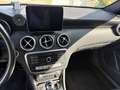Mercedes-Benz A 180 A 180 BlueEfficiency (176.042) Schwarz - thumbnail 6