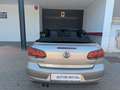 Volkswagen Golf Cabrio 2.0TDI CR BMT DSG Argent - thumbnail 6