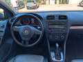 Volkswagen Golf Cabrio 2.0TDI CR BMT DSG Argent - thumbnail 9