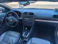 Volkswagen Golf Cabrio 2.0TDI CR BMT DSG Argent - thumbnail 10