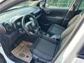 Citroen C3 Aircross BlueHDi 100 Shine Alb - thumbnail 5