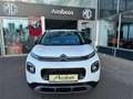 Citroen C3 Aircross BlueHDi 100 Shine Alb - thumbnail 2