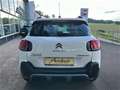 Citroen C3 Aircross BlueHDi 100 Shine Alb - thumbnail 4