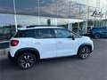 Citroen C3 Aircross BlueHDi 100 Shine Alb - thumbnail 3