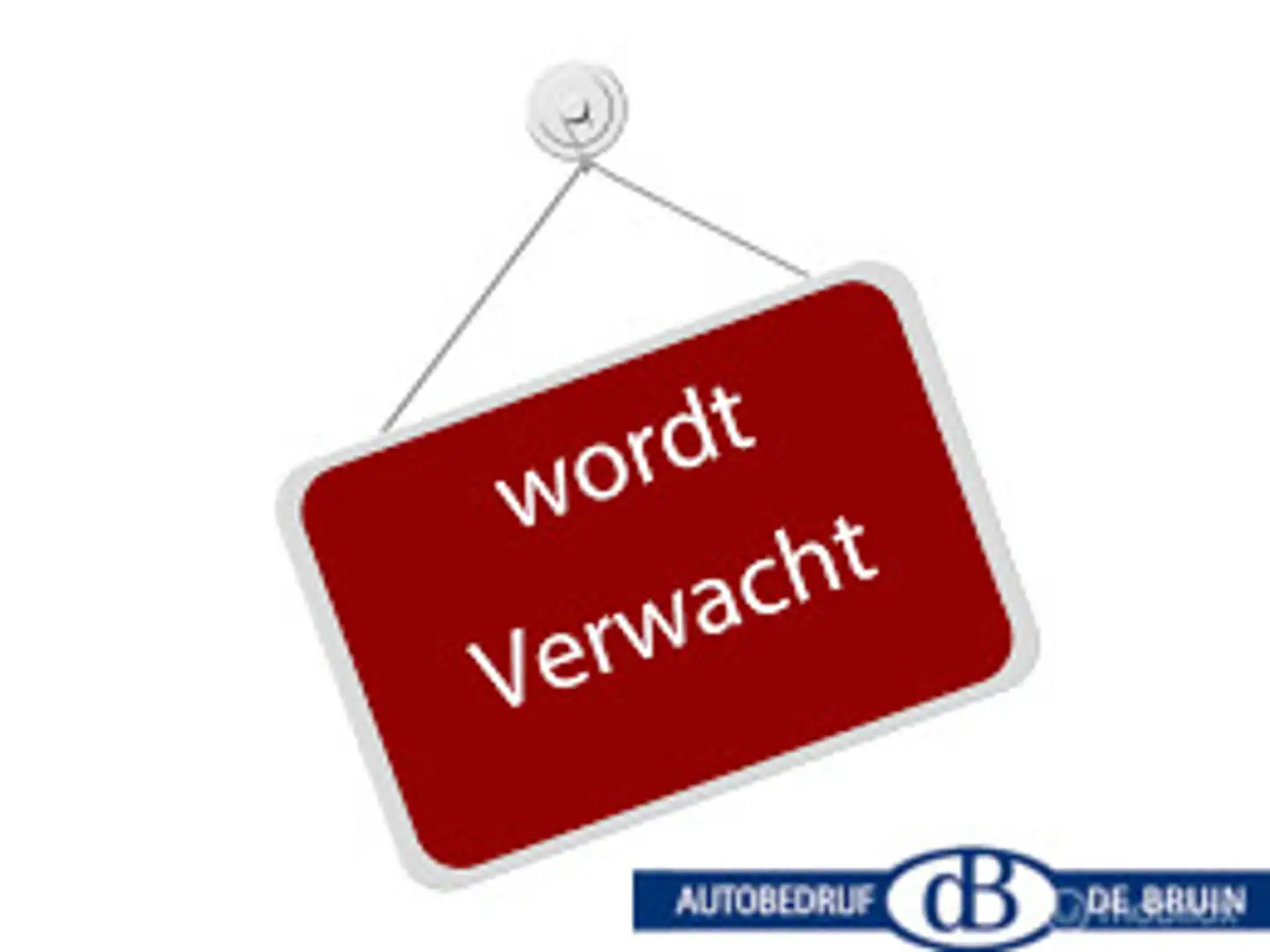 Toyota Aygo 1.0 VVT-i Comfort Airco Blauw - 1
