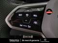 Volkswagen Golf GTI 2.0 TSI GTI DSG Grey - thumbnail 15