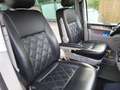 Volkswagen T6 California Coast Edition TSI 4Motion DSG LED Solar AHK Leder Argento - thumbnail 7