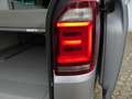 Volkswagen T6 California Coast Edition TSI 4Motion DSG LED Solar AHK Leder Zilver - thumbnail 14