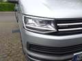 Volkswagen T6 California Coast Edition TSI 4Motion DSG LED Solar AHK Leder Argintiu - thumbnail 5