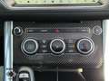 Land Rover Range Rover Sport SVR 5.0 HUD/Luft/Niveau/Pano/Navi Schwarz - thumbnail 17