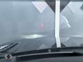 Land Rover Range Rover Sport SVR 5.0 HUD/Luft/Niveau/Pano/Navi Schwarz - thumbnail 9