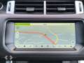 Land Rover Range Rover Sport SVR 5.0 HUD/Luft/Niveau/Pano/Navi Schwarz - thumbnail 15