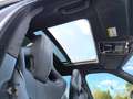 Land Rover Range Rover Sport SVR 5.0 HUD/Luft/Niveau/Pano/Navi Schwarz - thumbnail 7
