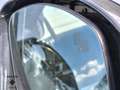 Land Rover Range Rover Sport SVR 5.0 HUD/Luft/Niveau/Pano/Navi Schwarz - thumbnail 36