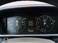Land Rover Range Rover Sport SVR 5.0 HUD/Luft/Niveau/Pano/Navi Schwarz - thumbnail 22