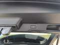 Land Rover Range Rover Sport SVR 5.0 HUD/Luft/Niveau/Pano/Navi Schwarz - thumbnail 35