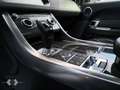 Land Rover Range Rover Sport SVR 5.0 HUD/Luft/Niveau/Pano/Navi Schwarz - thumbnail 18