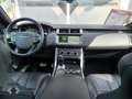 Land Rover Range Rover Sport SVR 5.0 HUD/Luft/Niveau/Pano/Navi Schwarz - thumbnail 10