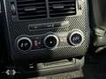 Land Rover Range Rover Sport SVR 5.0 HUD/Luft/Niveau/Pano/Navi Schwarz - thumbnail 30