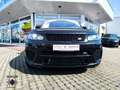 Land Rover Range Rover Sport SVR 5.0 HUD/Luft/Niveau/Pano/Navi Schwarz - thumbnail 2